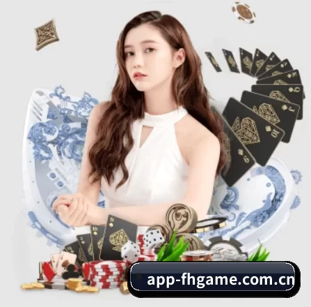 乐鱼game APP